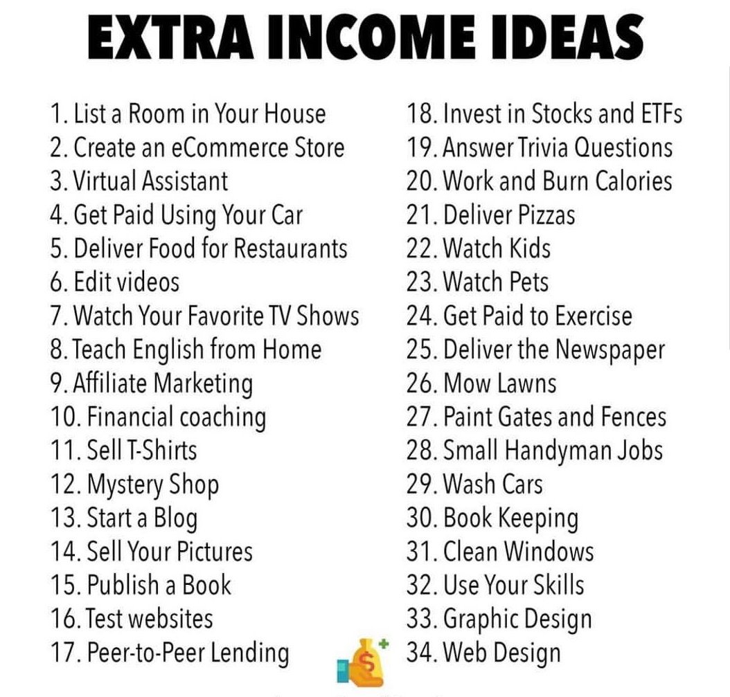 djsbu's tweet photo. Attention young hustlers 👇🏿👇🏿👇🏿👇🏿 https://t.co/I0v1M67x0j