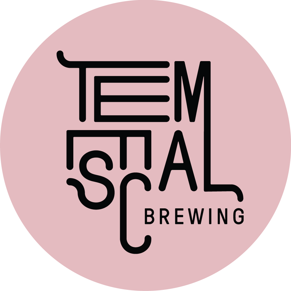 Congrats to one of my favorite local Bay Area breweries <a href="/temescalbeer/">Temescal Brewing</a> for their new expansion in Jack London! This is a huge step and I can’t wait to see what is next, get more details here
bit.ly/2raUgrh