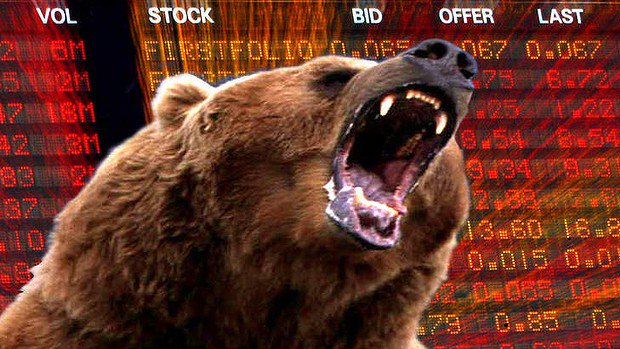 IVCOnline_IL's tweet photo. The recent fluctuation in the public markets raises questions of how it will affect the Israeli high-tech ecosystem. For the full report: https://t.co/J5w60vPIcd
#ivcreseachcenter #israelhightech #wallstreet #NASDAQ #startupnation #capitalraising https://t.co/sptshbWuPQ