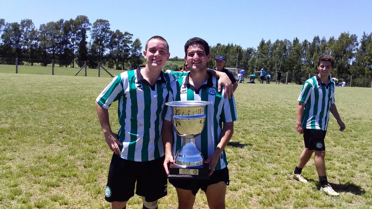 Verder Bremen F.C (@verderbremenfc) on Twitter photo Che <a href="/hormiga776/">Víctor Darwin Rodríguez Ramírez - VDR PRODUCCIONES</a> , con quien hay q hablar para que lleven a estas dos bestias a La Roja del Yi? #QueLocosQueEstamos #BiCampeones Che <a href="/hormiga776/">Víctor Darwin Rodríguez Ramírez - VDR PRODUCCIONES</a> , con quien hay q hablar para que lleven a estas dos bestias a La Roja del Yi? #QueLocosQueEstamos #BiCampeones