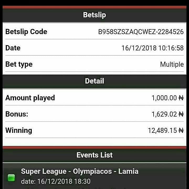 William68028976's tweet photo. Contact the admin via whatsapp for better details +2349039549109. Or drop your contact for add up.thanks.please we don't run free games. https://t.co/FLRR9qRIzF