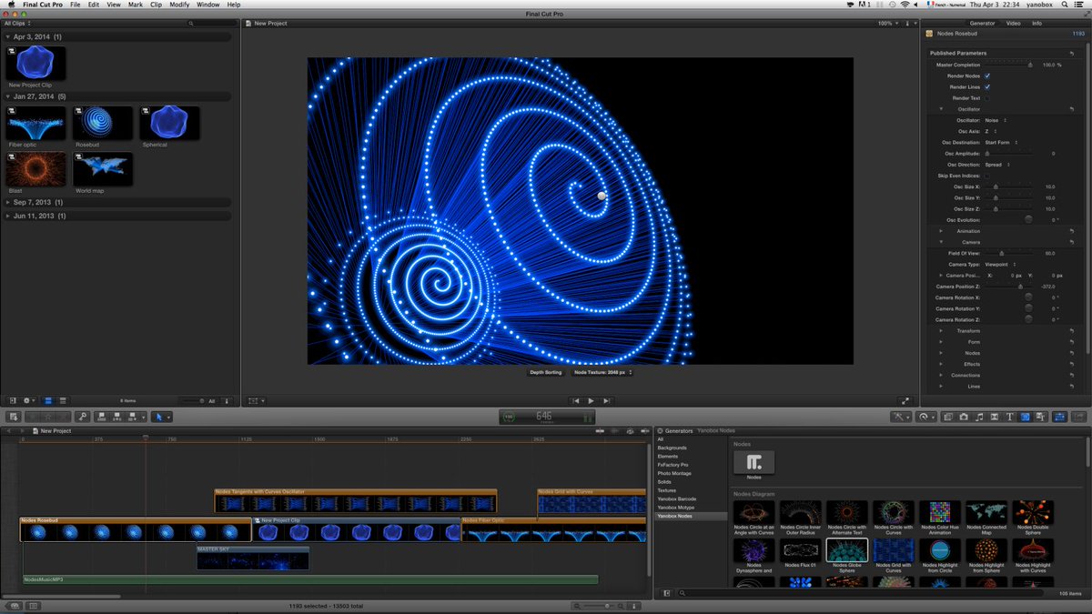 fxfactory for adobe premiere reviews