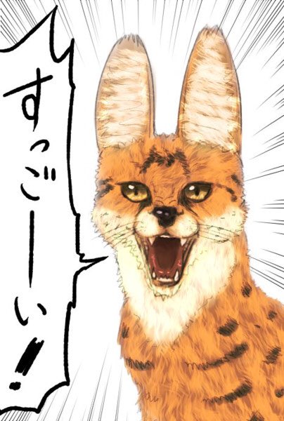 inarigongon's tweet photo. @mochi_Legend https://t.co/nS9EvnHIRp