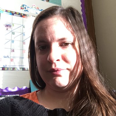 ReutherLiz's tweet photo. #NewProfilePic https://t.co/BweCArXY3Z
