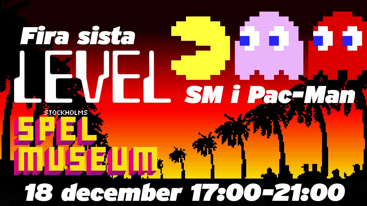 Tobias Bjarneby tweet media