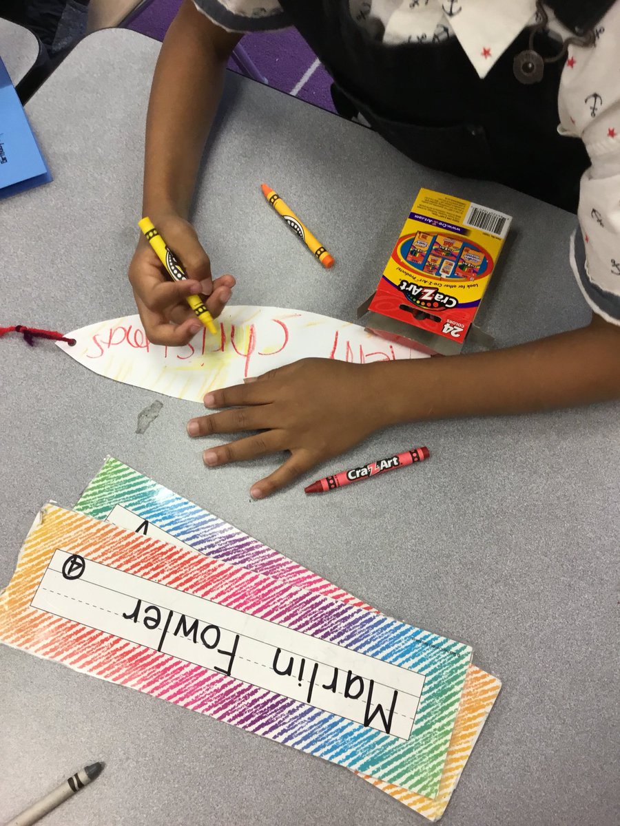 lee1stgrade's tweet photo. Today we are traveling around the world to learn about how other countries and cultures celebrate the holidays... #lakemyra #allmeansall #1stgraderocks https://t.co/3VzQliQJnw