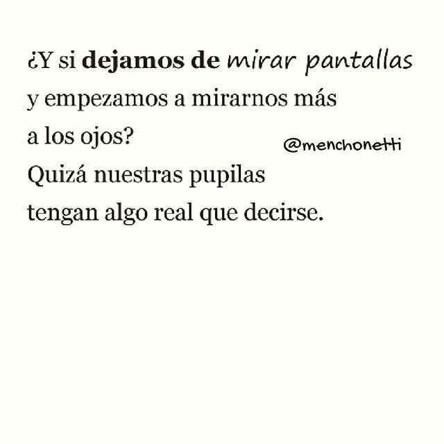 boretel38's tweet photo. Reposting @menchonetti: - via @Crowdfire 
#poesía #poema #frases #poetry #versos #instawrite #arte #literatura #frase #citas #frasedeldia #poeta #amor #microcuento #love #cuento #reflexiones #pensamientos #toledo #barcelona #madrid #positivismo #desamor #sentimientos #poesias https://t.co/lPOnPf0HPm