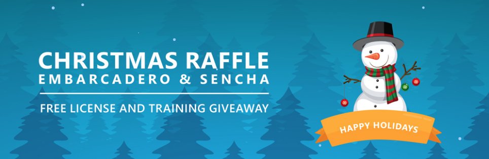 Nadege Vallois tweet media