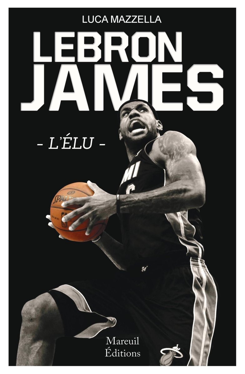 RMC Sport Basket tweet media