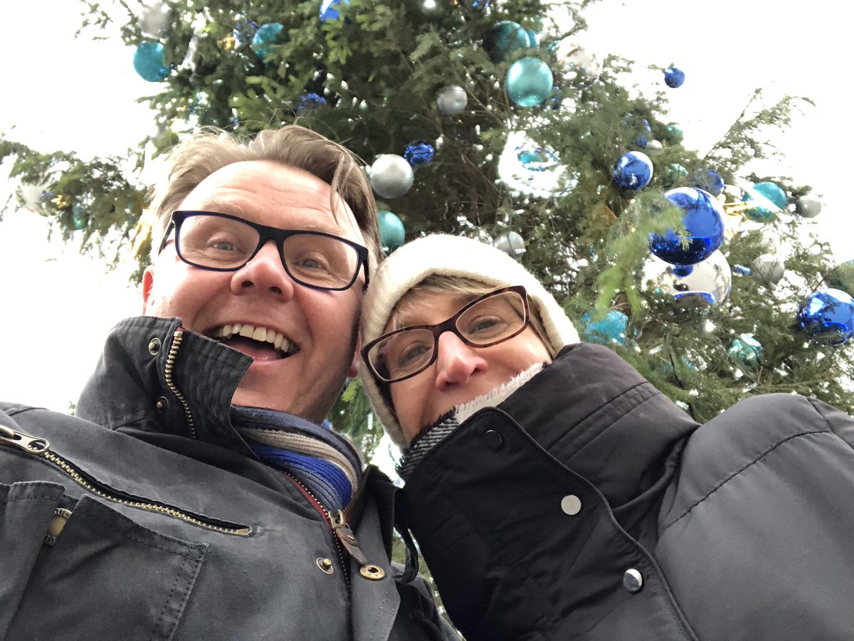 Fraser_Morrison's tweet photo. Hello from Kraków 🇵🇱 https://t.co/Z42LceUu7g