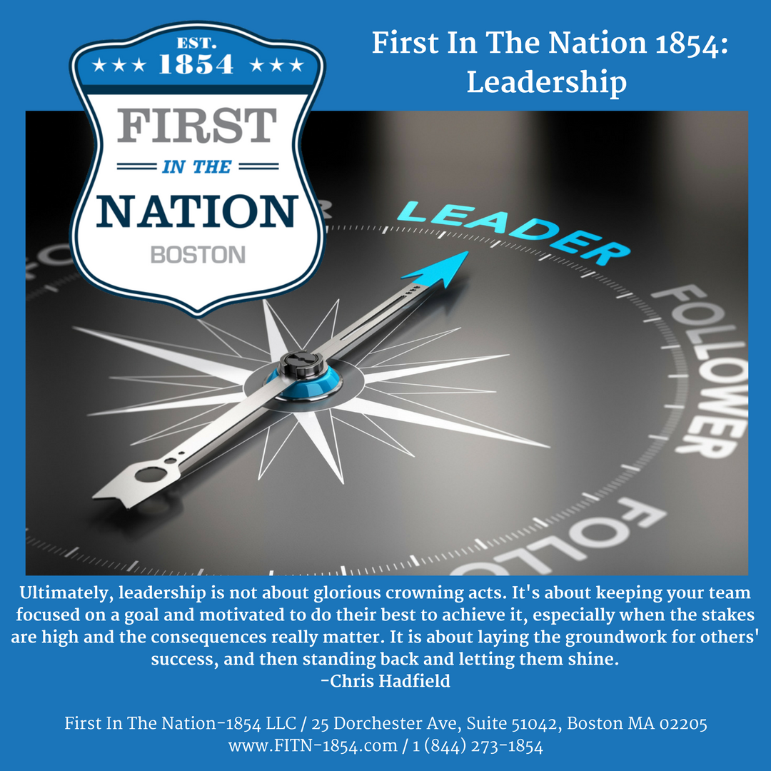 FITN1854's tweet photo. First In The Nation 1854: Leadership

#FITN1854 #Leadership #LEO #TBL #America 
#PolicePosts #Police #Cops #StatePolice #USA 
#Veterans #BackTheBlue #Sheriff #BlueLife
#HighWayPatrol #PoliceWomen #LadyCops
#SistersInBlue #ProtectAndServe https://t.co/IYX5lP13GU