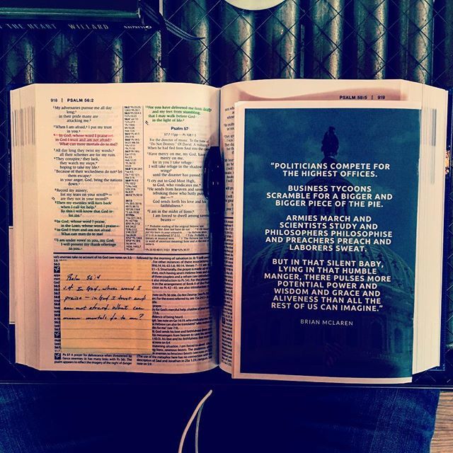 GatheringChurch's tweet photo. Upon who’s shoulders does your government rest? A deep question with lots of ramifications if answered honestly. One way or the other. https://t.co/9ifQlVVYsF