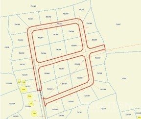 InfoCrighton's tweet image. Land for Sale! 
Quantum Drive, East End
MLS #401206
Don't miss out on the chance 'to move east' to gorgeous East End! 
To know more visit - goo.gl/5E431c 
#crightonpropertiesltd #landforsale #quantumdrive #eastendgrandcayman