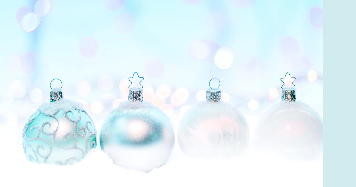 FlyingColPaint's tweet image. Shopping for Christmas decor is the best kind of shopping! #FlyingColours #Painting #Ottawa