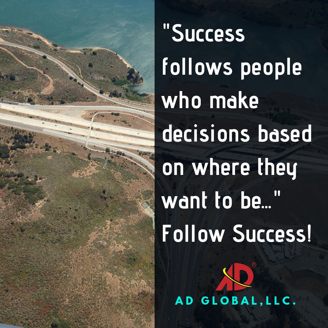 AdGlobalLLC's tweet photo. You must know where you want to be in life for you to achieve that goal!
-
-
-
#Quote #inspiration #motivation #Socialmediamarketing #marketing101 #dreams #life #goals #lifegoals #success #followsuccess https://t.co/Hnsm8GBZxn