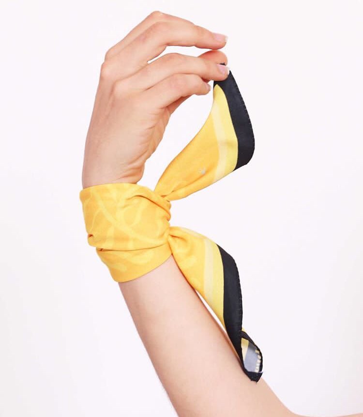 🔸#Ferias #shoplibraar será parte de #feriafilia en nuestra CASA 🌟 21, 22 y 23 de Diciembre 🌟❤️ #MaratonFiestas 🎄 🎁
💳 Podés abonar con débito, crédito y efectivo. ⏰Viernes 21 de 17 a 21hs
⏰Sábado 22 de 16.30 a 20.30
⏰Domingo 23 de 16.30 a 20.30 🏡 En Nicaragua 4445