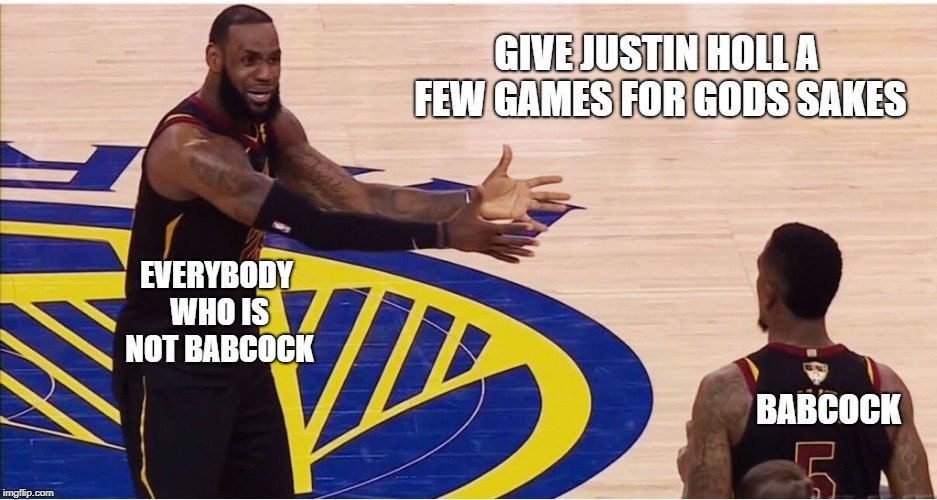 LeafsMeme tweet picture