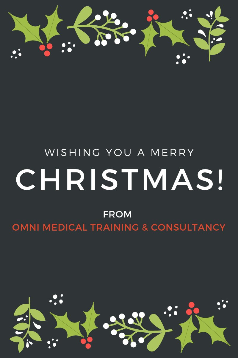 Comera Medical Training tweet media