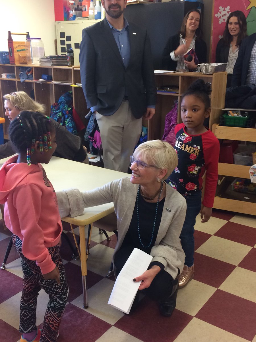 Franklin County JFS tweet media