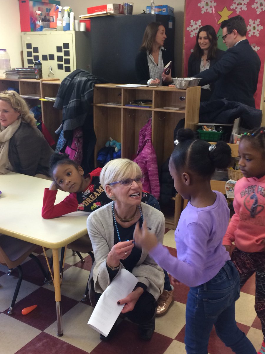 Franklin County JFS tweet media