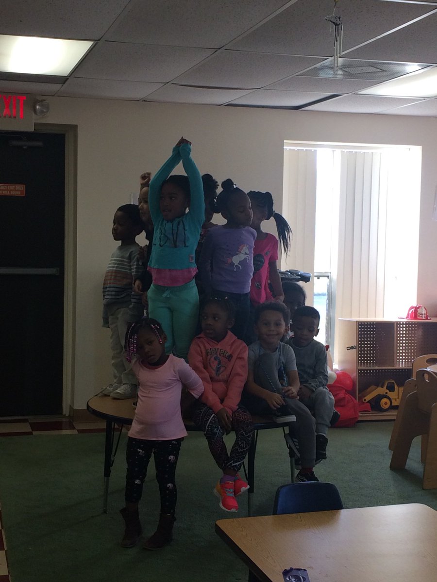 Franklin County JFS tweet media