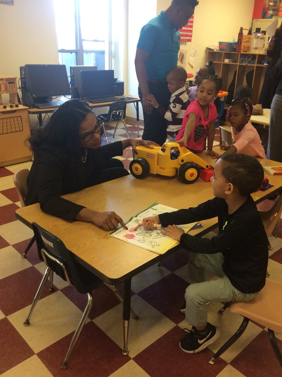 Franklin County JFS tweet media