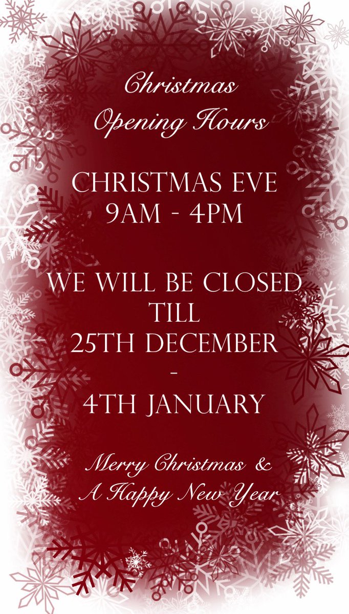 The Flower Cabin tweet media