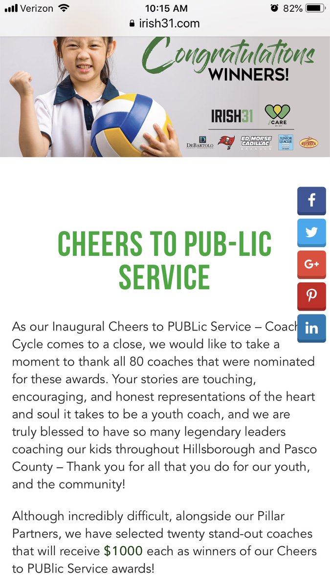 kshorthhs tweet media