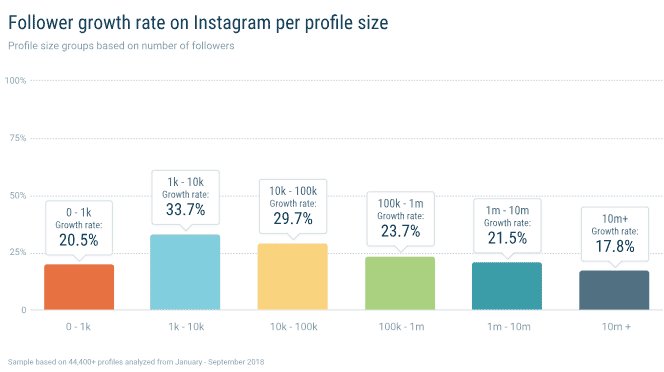 Anthony Rochand tweet media