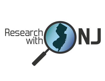 #ICYMI Through the #ResearchwithNJ portal, users can find info on subject matter experts, facilities, publications, #intellectualproperty, news, and events that can help forge partnerships and build innovative new businesses and products. researchwithnj.com @NJHigherEd