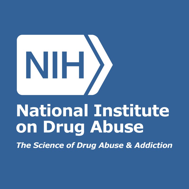 SSA_Addiction's tweet photo. Monitoring the Future 2018 findings -US teens using vaping devices in record numbers, opioid use down, alcohol use drops.... @NIDAnews https://t.co/9AWKXarWGP https://t.co/oyyvgQCIXM