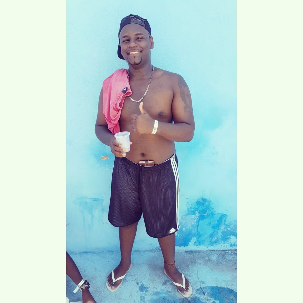 Mano_JoTTa2's tweet photo. " - Vai As 2 - " Meu Lema é Nunca Desistir, Erguer Depois De Cair, Sorrir Depois De Falhar e Voltar a Tentar Até Que Dê Certo! #Compreendeu ?...😎✌💪 https://t.co/PvNxvb5O0G