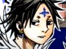 spiderboipics's tweet photo. oof? whats this? they tweeted?!? finally the spider boy's back!! https://t.co/uVlvNzSjSi
