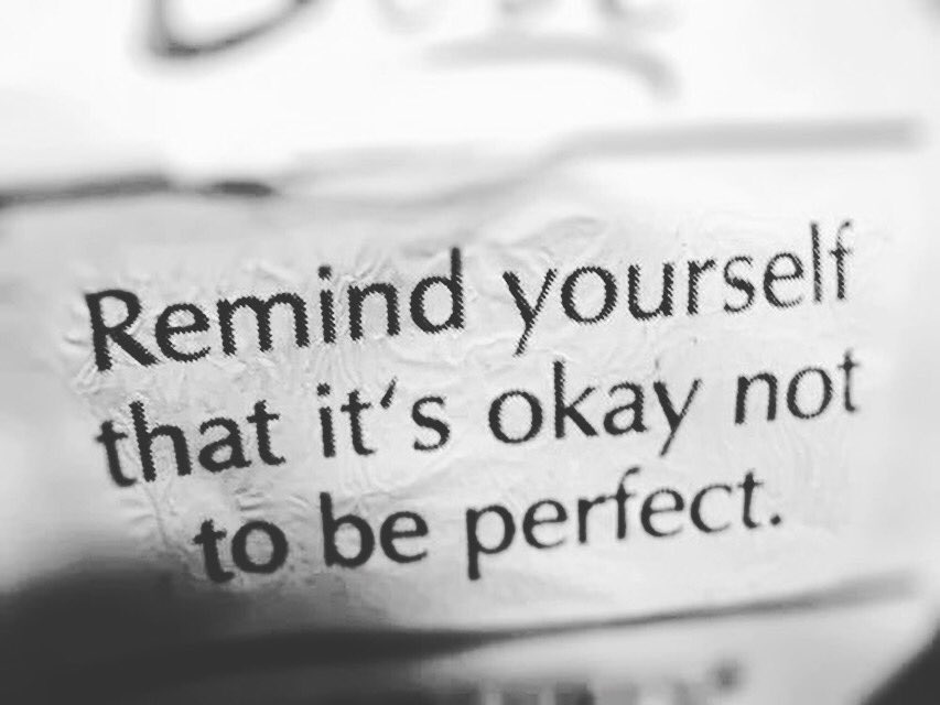 encompass_teens's tweet photo. It’s always hard to talk with teens about addiction and mental health! Many teens turn to drugs and alcohol to self medicate. @EncompassTeens is here to help! https://t.co/A94MI9Xc8f