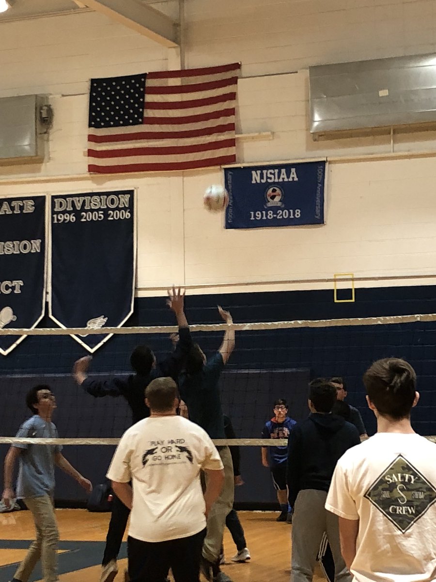 coachsmith16's tweet photo. South Volleyball Tournament this Wednesday 7pm-9pm $5 per player in boys gym all welcome!@MHSSPrincipal @MiddsouthNation https://t.co/n2qS4n3Eo4