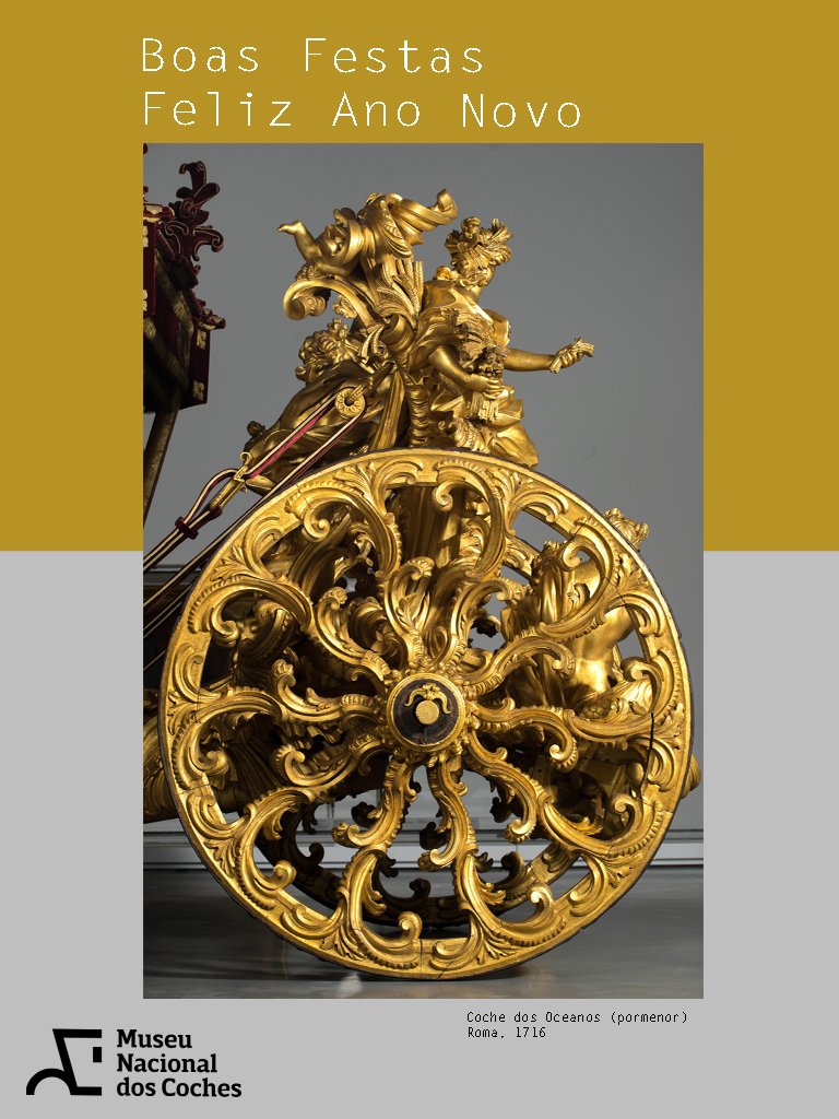 BOAS FESTAS 2018/19 - mailchi.mp/7e7c5d1fca70/b…