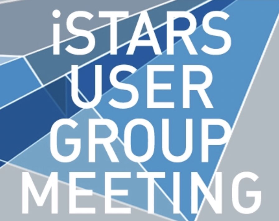 CatalinRaduAero's tweet photo. Opening of the First @ICAO iSTARS User Group in Montreal, Canada. Innovative solutions and good practices on the use of tools and methods for the collection, analysis, reporting and management of safety and air navigation data https://t.co/zueEhgdyr5 https://t.co/HJbuUWCrkI
