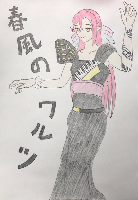 ビルドのtwitterイラスト検索結果 古い順