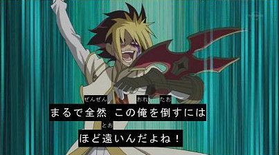 ツナシタクトのtwitterイラスト検索結果 ツナシタクトのtwitterイラスト検索結果