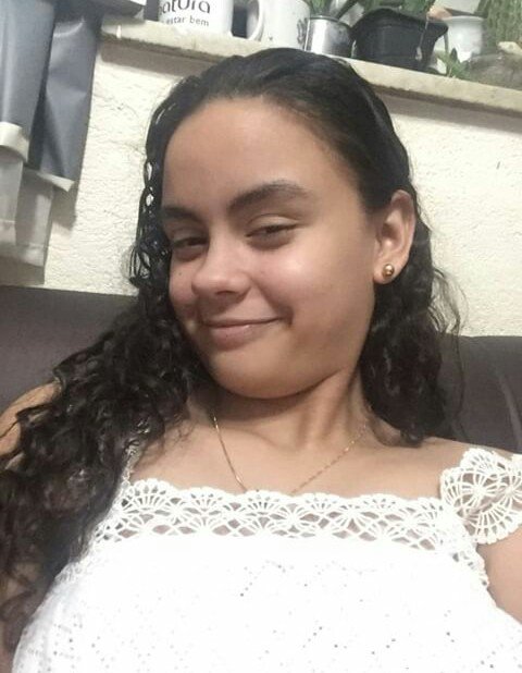 heavwdirtsoul's tweet photo. #flowselcaday
@johnofcial
eu tentei KKKKKKKK https://t.co/UVHYE3mGBb
