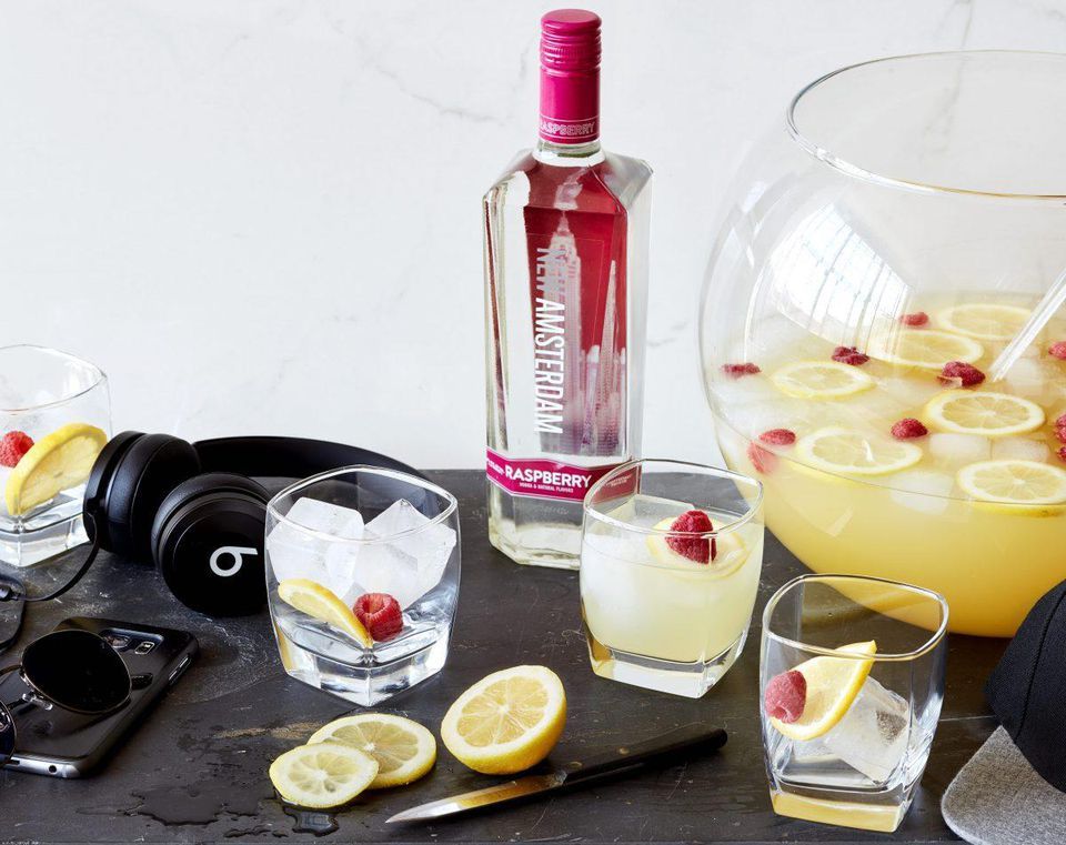 SpiritsofUSA's tweet photo. Check out this post from @Forbes, naming ADSA member @NewAmsterdam Vodka the perfect flavored spirit for your holiday drinks. Throughout this holiday season and always, ADSA encourages you to drink responsibly. https://t.co/DWs7shjCUi https://t.co/wxuXnLZfC6