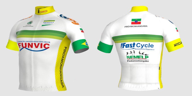 Pindamonhangaba retorna com equipe de ciclismo em 2019 brasilprocycling.com/2018/12/pindam…