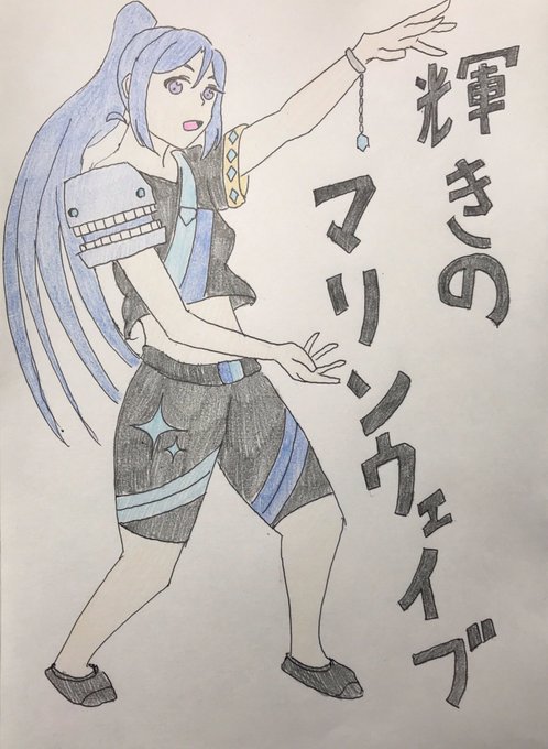 ビルドのtwitterイラスト検索結果 古い順