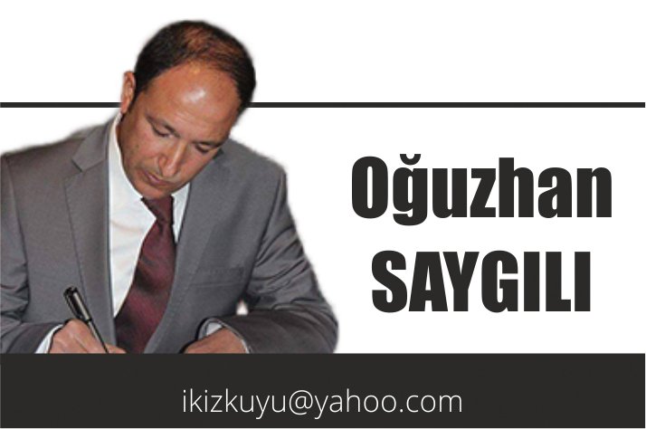 EMİN SAZAK’IN HATIRALARI
millidevletgazetesi.net/emin-sazakin-h…