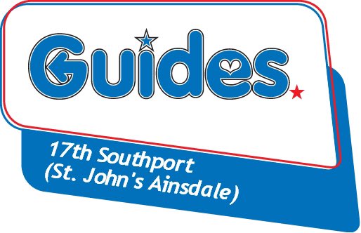 Just hear those sleigh bells jingle-ing Ring ting tingle-ing too...

We're back tonight with night no 9!! Tonight we're joined by the 17th Southport Guides who are fund raising for their group.

Live tracker on FaceBook from 6:30pm... 👀🎅

See you later....