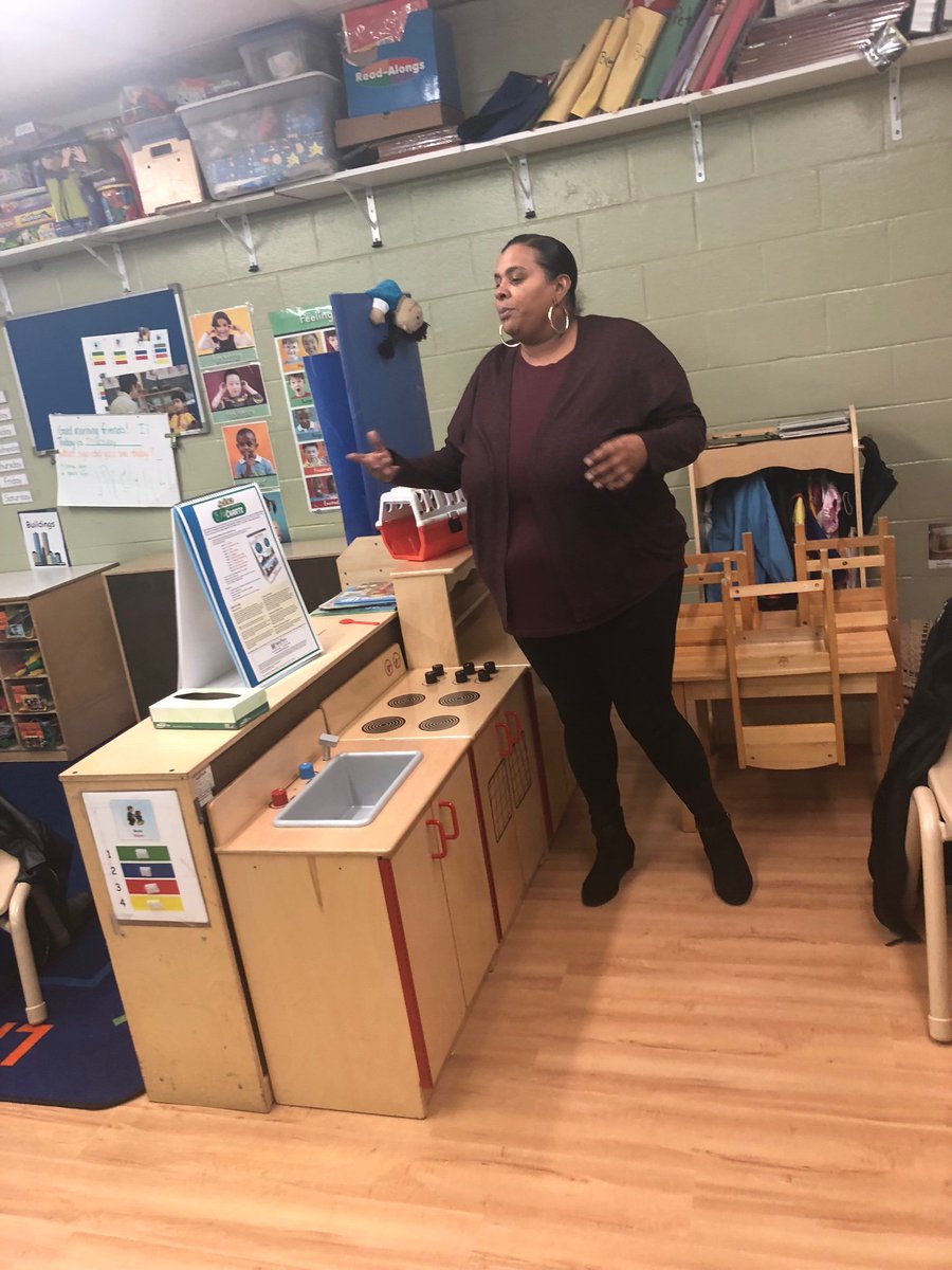 class_little's tweet photo. Encouraging Families To Be Economically Conscience ๐ค #couponingclass #NextLevelAPSD #PerformancePassion&Purpose @class_little https://t.co/iyVCpFFwkM