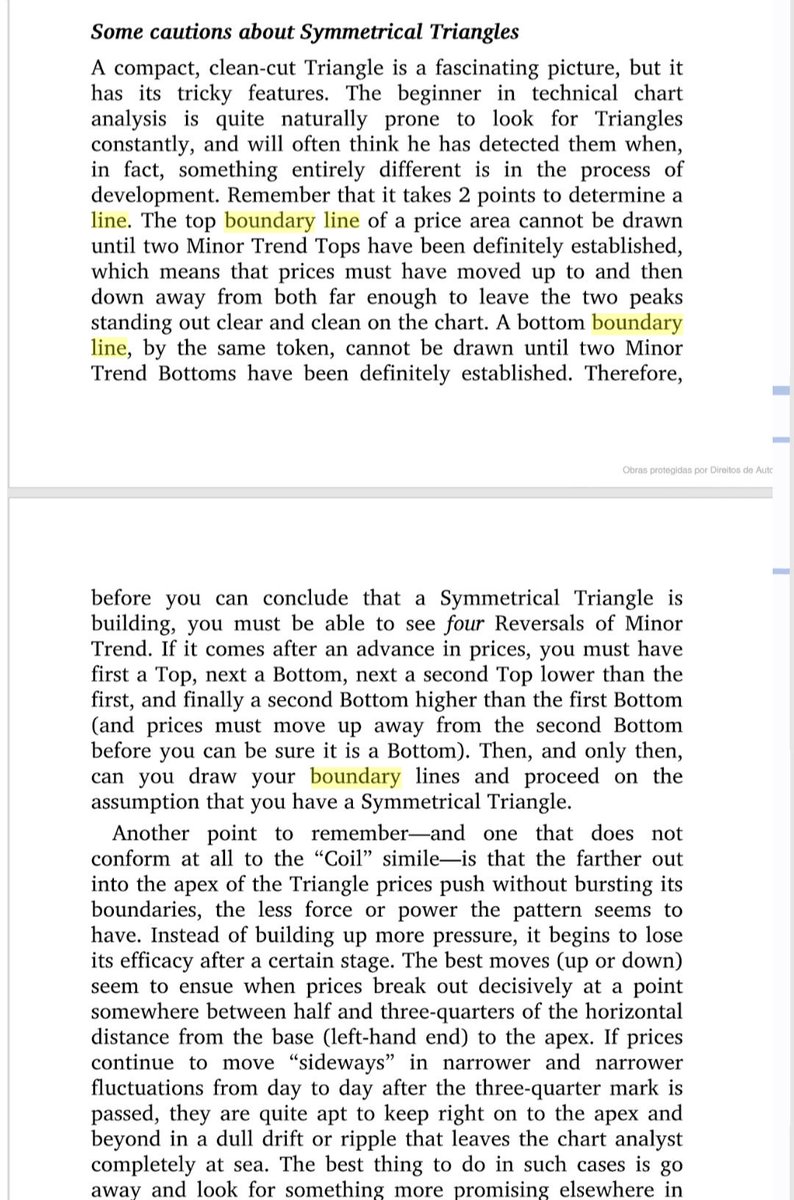 AkadoSang's tweet image. Cant believe I wasted the time to search this shit up #BoundaryLine 😂