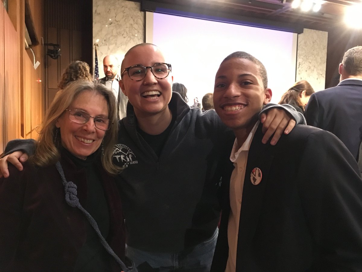 JeromeFosterII's tweet photo. #asteriskcollective #CoverClimate #ReportOnClimate #ThisIsZeroHour #MondayMotivation #YouthAction #ClimateNews #MondayMorning #TheClimateReporter #ClimateReporter #Medium #ClimateJournalism #MondayMood #Monday @youngclimate @reportonclimate #SolvingOurClimateCrisis #ClimateHelp https://t.co/kwscbmiuUa