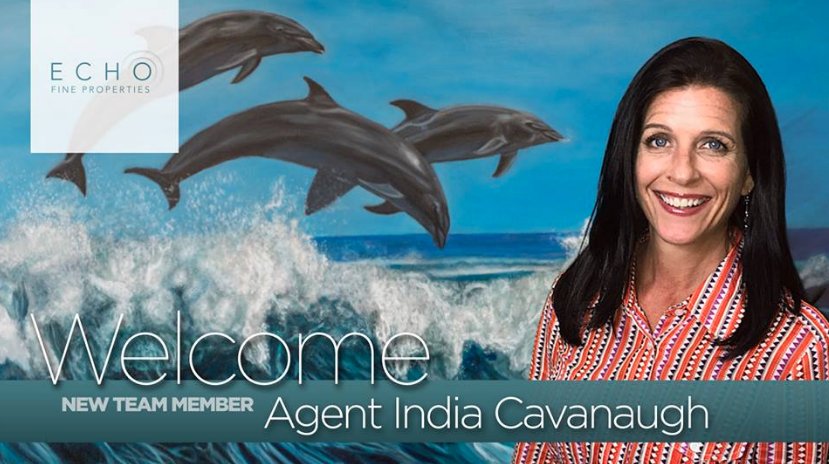 EchoPBC's tweet photo. #WelcometothePod! Our #EchoPod is growing!๐ฌ
Please help us give a warm welcome to our newest #EchoAgent India Cavanaugh!
#EchoFineProperties #NextWaveInRealEstate #PalmBeachCountyRealEstate #PalmBeachCountyHomes #PalmBeachCountyRealtors #PalmBeachGardens #Realty #FloridaHomes https://t.co/Qs5spgguKE