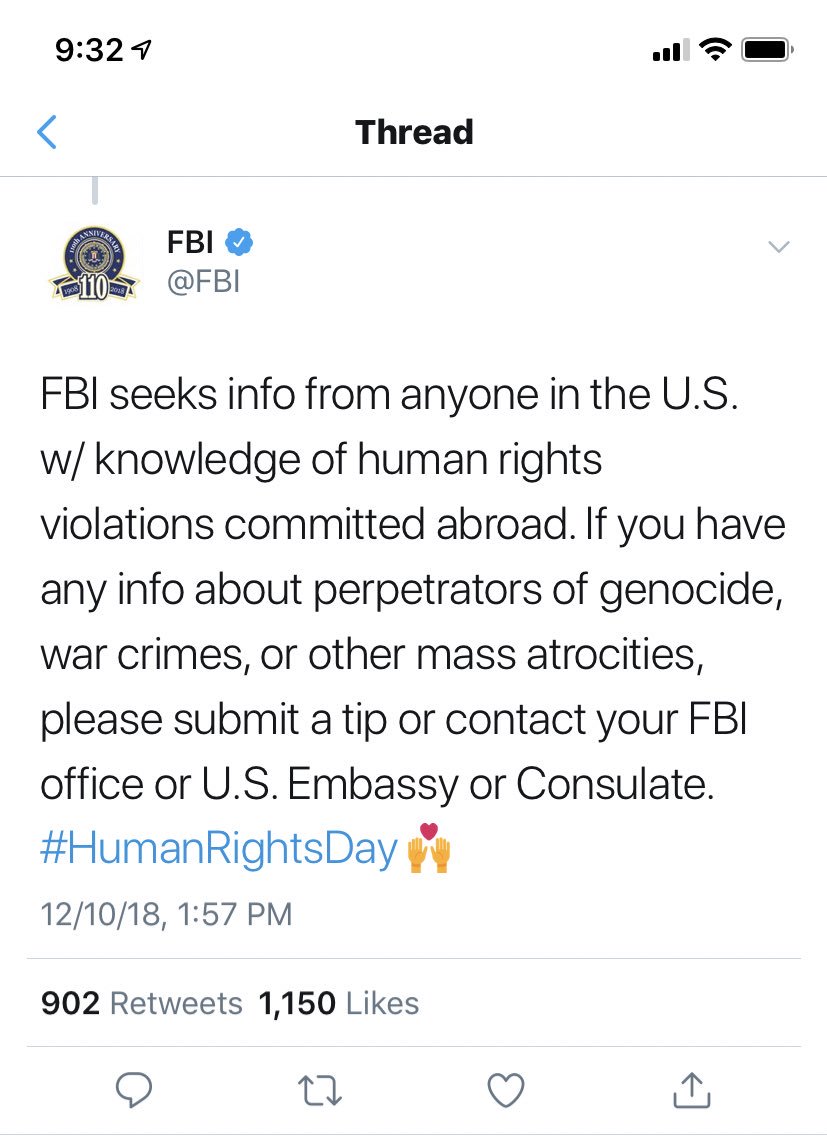 kenklippenstein's tweet photo. 👀 https://t.co/fCWu5gn0Fa